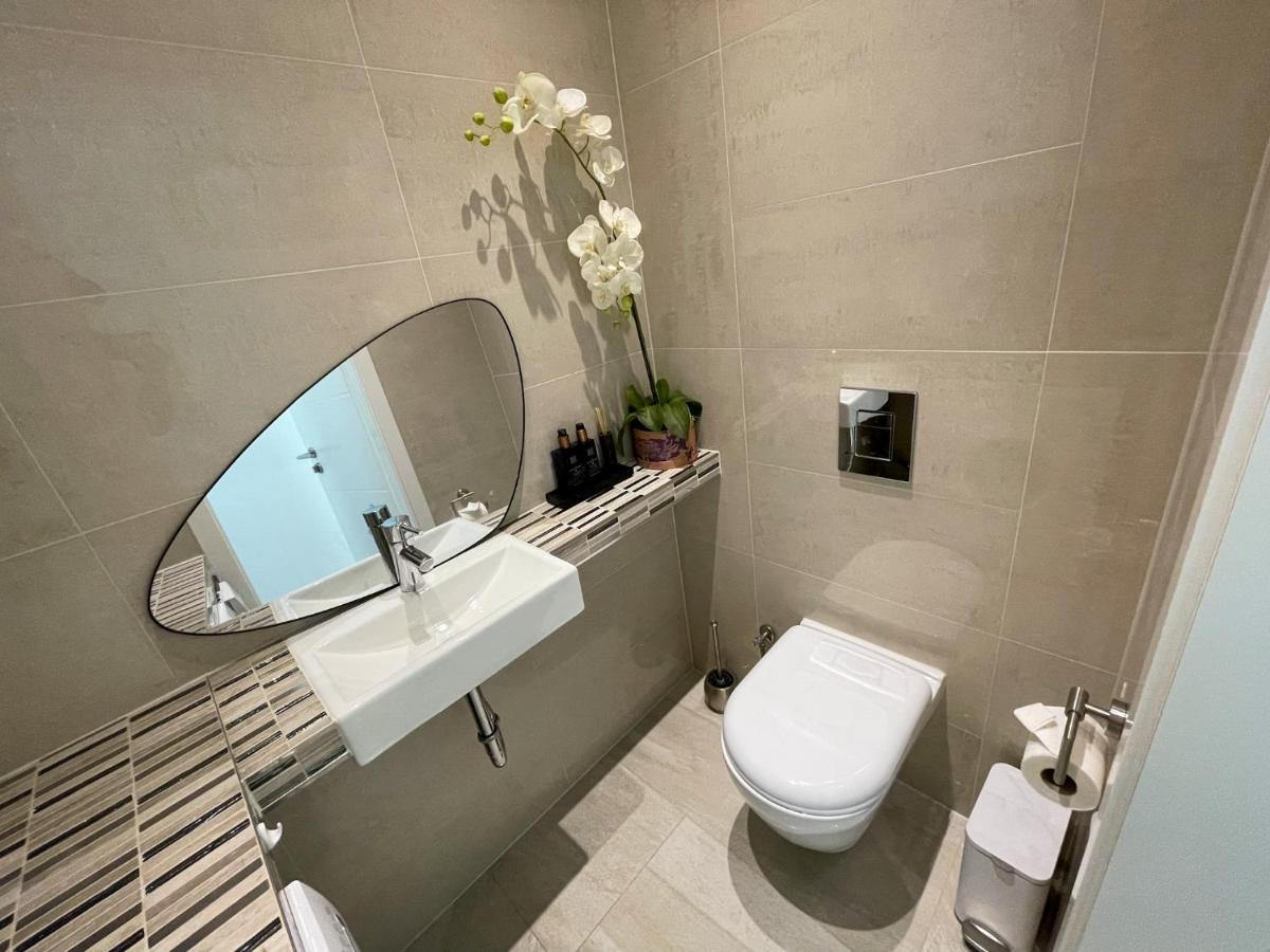 Apartamento Albrecht108